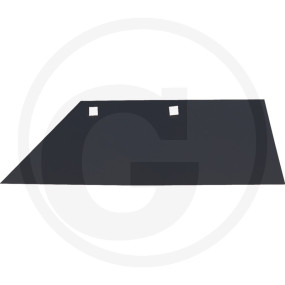 Scharblatt Granit 56017 3352131